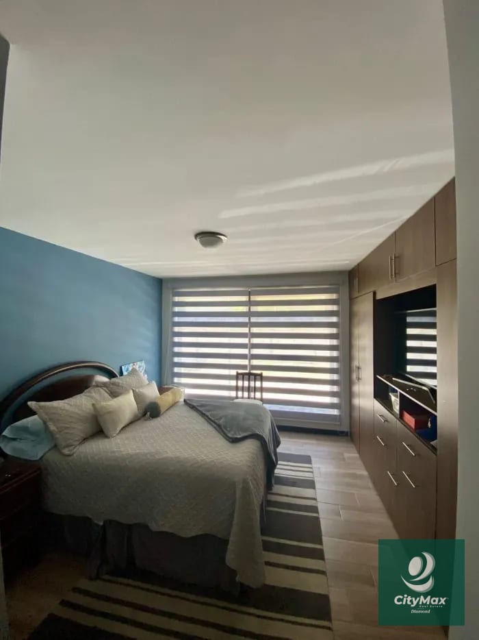 Apartamento en Venta en Nagano — Apartamento en Venta en Zona 16, Guatemala, Ciudad — foto 10 de 12