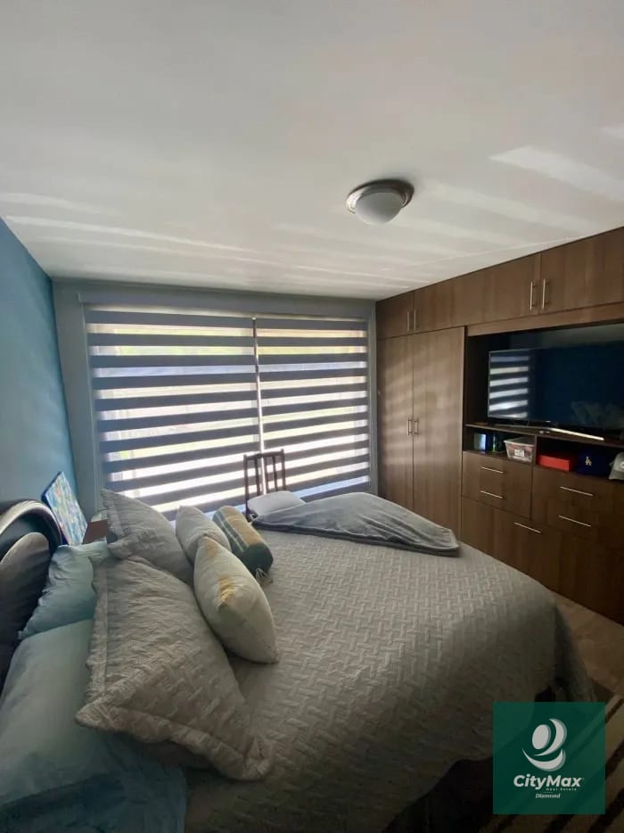 Apartamento en Venta en Nagano — Apartamento en Venta en Zona 16, Guatemala, Ciudad — foto 11 de 12