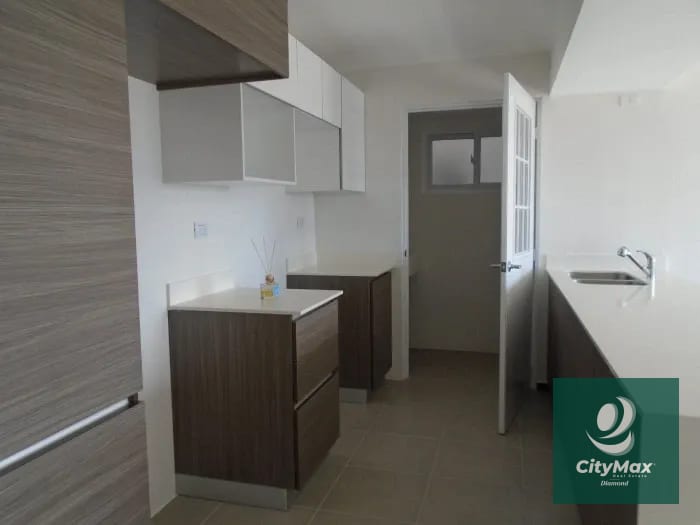 Apartamento en Venta zona 7 ciudad Guatemala — Apartamento en Venta en Zona 7, Guatemala, Ciudad — foto 10 de 13