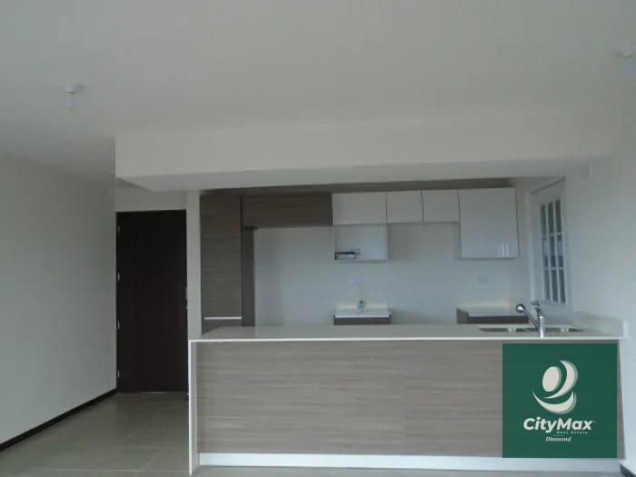 Apartamento en Venta zona 7 ciudad Guatemala — Apartamento en Venta en Zona 7, Guatemala, Ciudad — foto 11 de 13