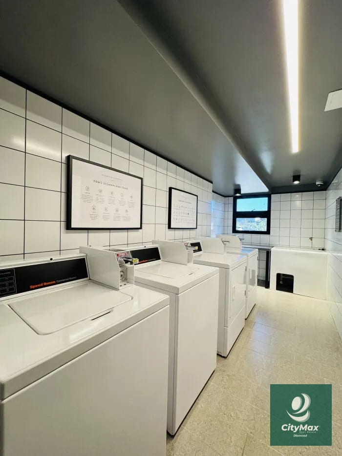 Apartamento en venta Modra Zona 4 — Apartamento en Venta en Modra, Zona 4, Guatemala, Ciudad — foto 5 de 12