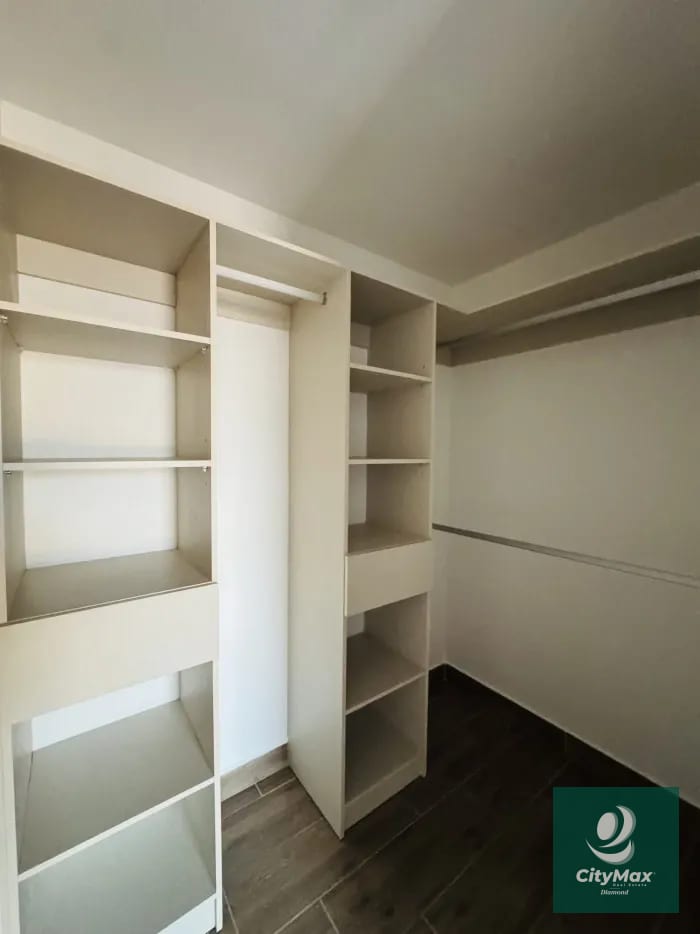 Apartamento en venta Modra Zona 4 — Apartamento en Venta en Modra, Zona 4, Guatemala, Ciudad — foto 6 de 12