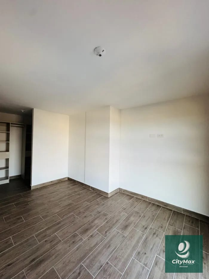 Apartamento en venta Modra Zona 4 — Apartamento en Venta en Modra, Zona 4, Guatemala, Ciudad — foto 7 de 12