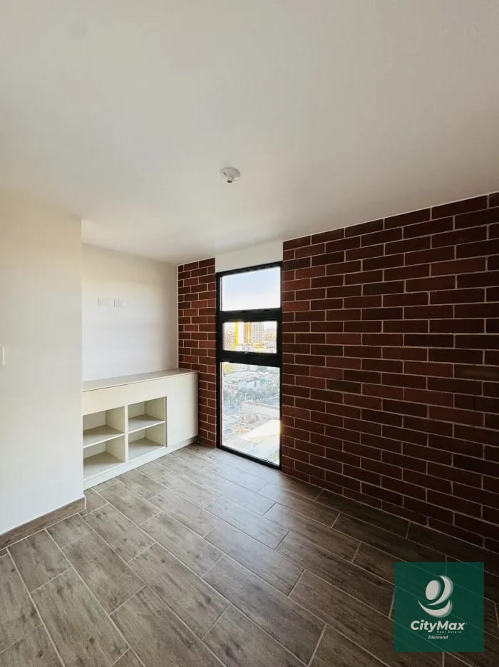 Apartamento en venta Modra Zona 4 — Apartamento en Venta en Modra, Zona 4, Guatemala, Ciudad — foto 1 de 12
