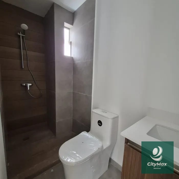 Apartamento en Renta en Zona 15 Vista Hermosa 2 Renta — Apartamento en Alquiler en Vista Hermosa II, Zona 15, Guatemala, Ciudad — foto 12 de 14