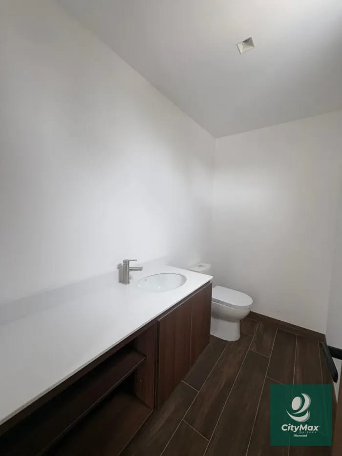 Apartamento en venta en zona 15 Vista Hermosa 2 — Apartamento en Venta en Vista Hermosa II, Zona 15, Guatemala, Ciudad — foto 4 de 15
