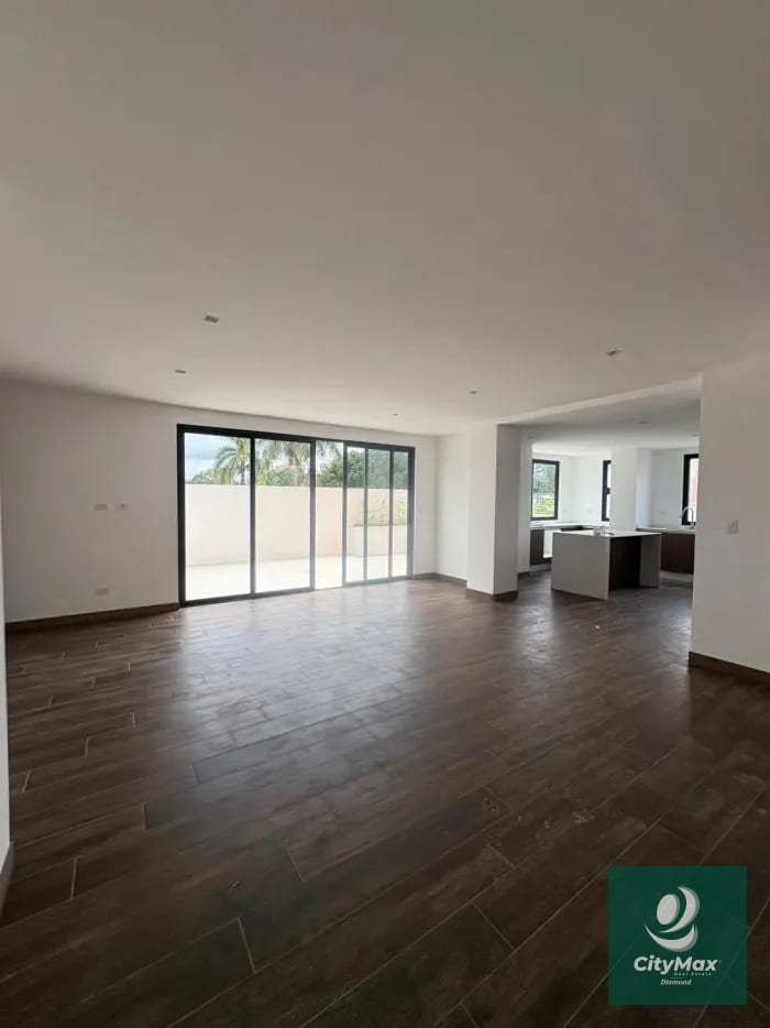 Apartamento en venta en zona 15 Vista Hermosa 2 — Apartamento en Venta en Vista Hermosa II, Zona 15, Guatemala, Ciudad — foto 1 de 15
