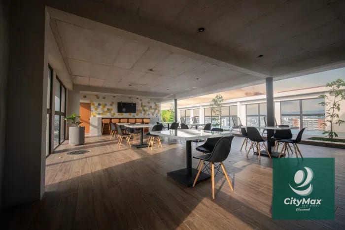 Venta Apartamento en Zona 11 para estrenar — Apartamento en Venta en Zona 11, Guatemala, Ciudad — foto 2 de 17