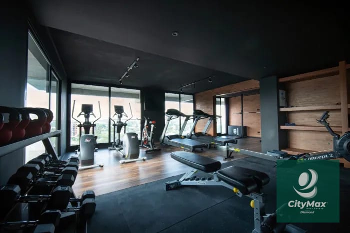 Venta Apartamento en Zona 11 para estrenar — Apartamento en Venta en Zona 11, Guatemala, Ciudad — foto 5 de 17