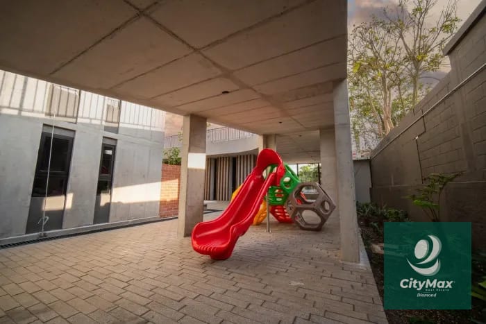 Venta Apartamento en Zona 11 para estrenar — Apartamento en Venta en Zona 11, Guatemala, Ciudad — foto 6 de 17