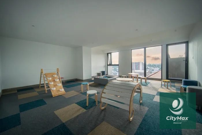 Venta Apartamento en Zona 11 para estrenar — Apartamento en Venta en Zona 11, Guatemala, Ciudad — foto 10 de 17