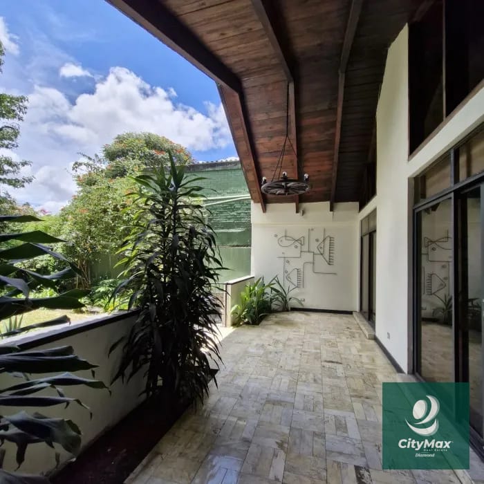 Casa en venta en Vista Hermosa 2 zona 15 — Apartamento en Venta en Vista Hermosa II, Zona 15, Guatemala, Ciudad — foto 2 de 17