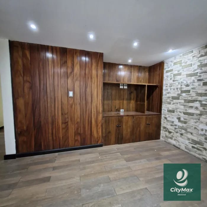 Casa en venta en Vista Hermosa 2 zona 15 — Apartamento en Venta en Vista Hermosa II, Zona 15, Guatemala, Ciudad — foto 10 de 17