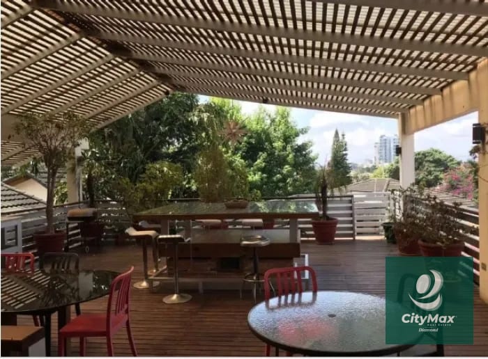 Casa en venta en Vista Hermosa 2 zona 15 — Apartamento en Venta en Vista Hermosa II, Zona 15, Guatemala, Ciudad — foto 12 de 17
