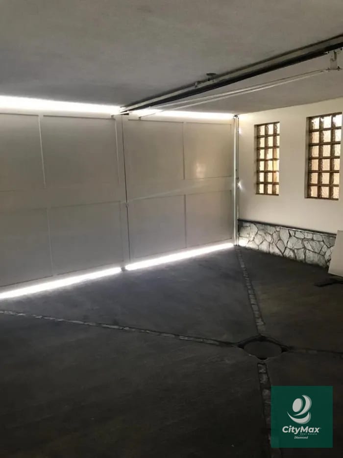 Casa en venta en Vista Hermosa 2 zona 15 — Apartamento en Venta en Vista Hermosa II, Zona 15, Guatemala, Ciudad — foto 16 de 17