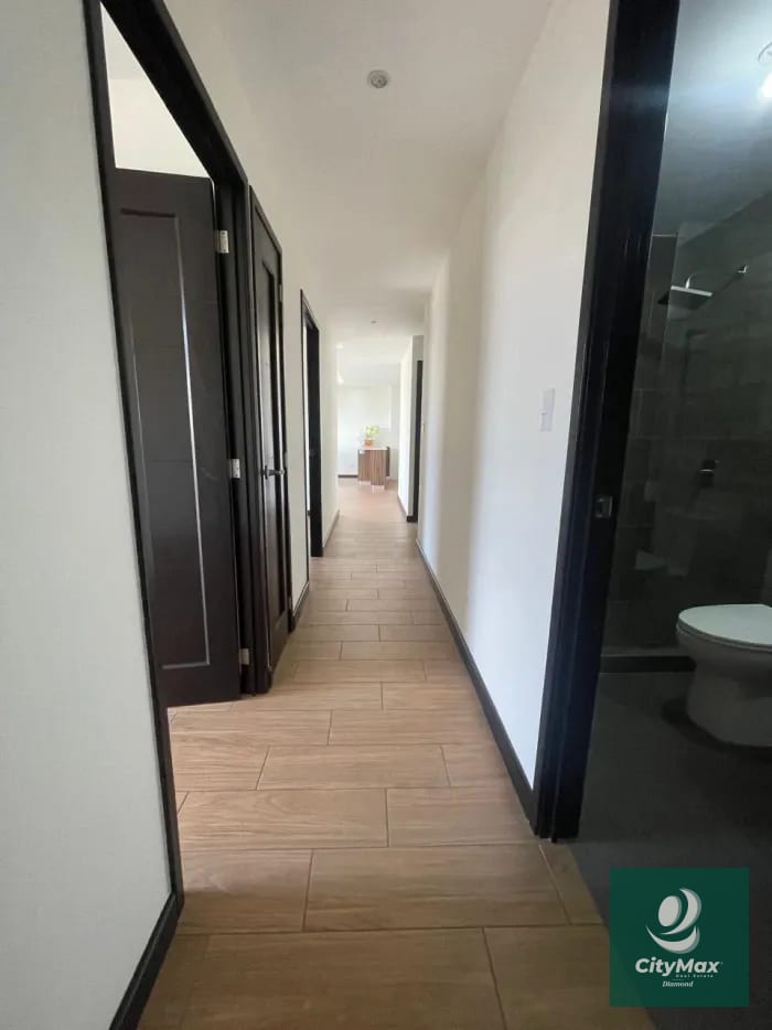 Apartamento en Venta en zona 15 Vista Hermosa 1 — Apartamento en Venta en Zona 15, Guatemala, Ciudad — foto 7 de 16