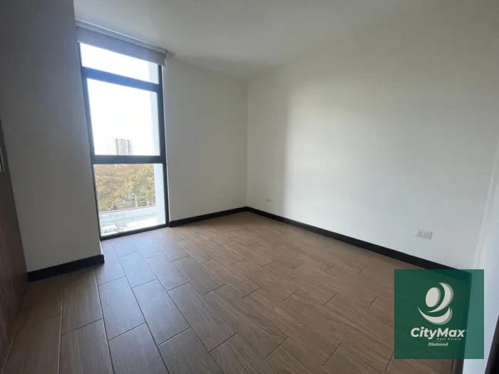 Apartamento en Venta en zona 15 Vista Hermosa 1 — Apartamento en Venta en Zona 15, Guatemala, Ciudad — foto 12 de 16
