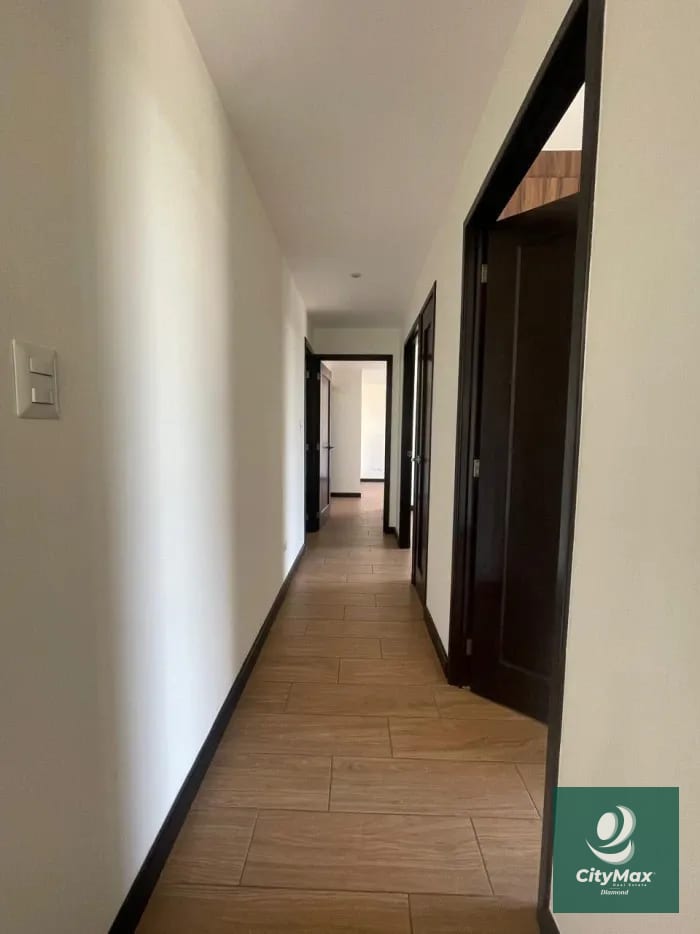 Apartamento en Venta en zona 15 Vista Hermosa 1 — Apartamento en Venta en Zona 15, Guatemala, Ciudad — foto 13 de 16