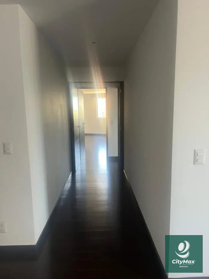 Apartamento en Renta en Zona 14 Guatemala — Apartamento en Alquiler en Zona 14, Guatemala, Ciudad — foto 2 de 17