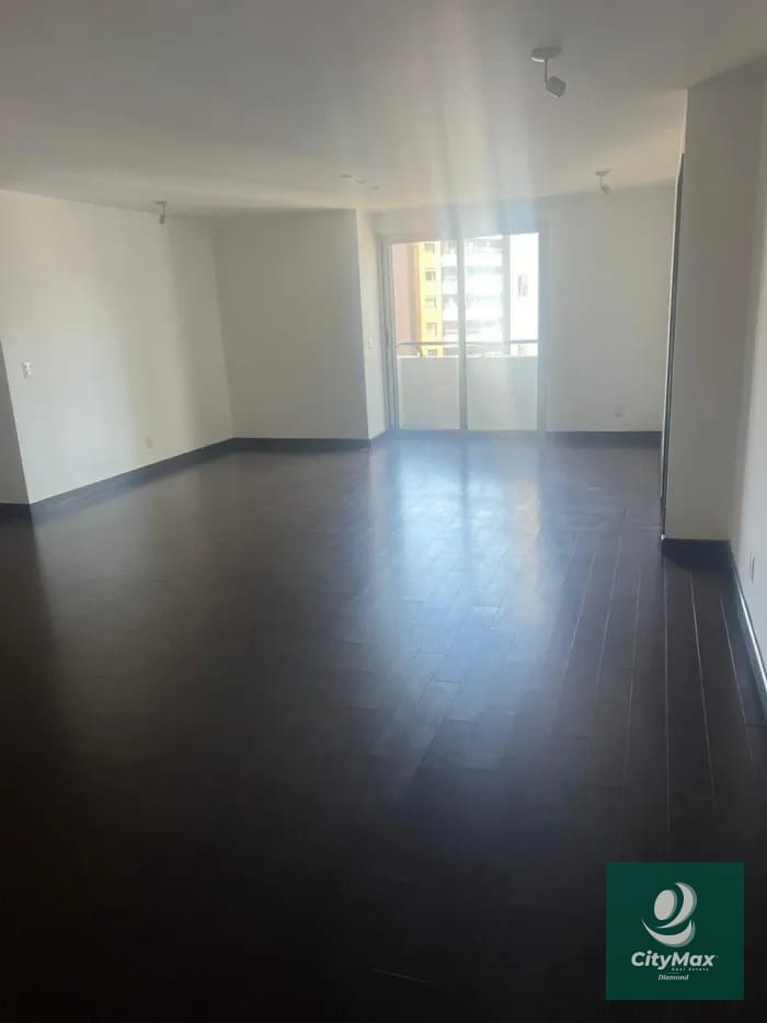 Apartamento en Renta en Zona 14 Guatemala — Apartamento en Alquiler en Zona 14, Guatemala, Ciudad — foto 1 de 17