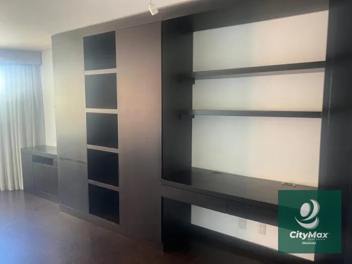 Apartamento en Renta en Zona 14 Guatemala — Apartamento en Alquiler en Zona 14, Guatemala, Ciudad — foto 9 de 17