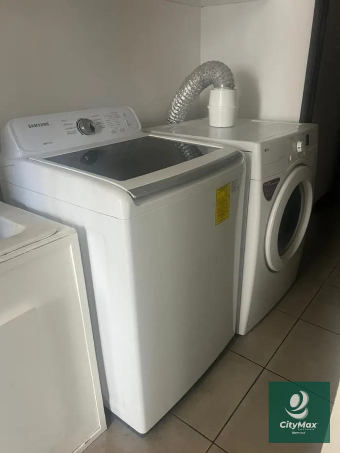 Apartamento en Renta en Zona 14 Guatemala — Apartamento en Alquiler en Zona 14, Guatemala, Ciudad — foto 10 de 17