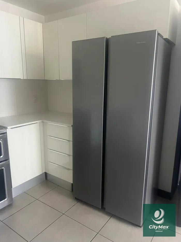 Apartamento en Renta en Zona 14 Guatemala — Apartamento en Alquiler en Zona 14, Guatemala, Ciudad — foto 13 de 17