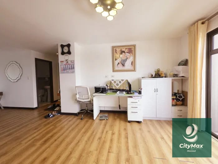 Apartamento en venta en DiFiori Zona 7 Guatemala — Apartamento en Venta en Zona 7, Guatemala, Ciudad — foto 10 de 14