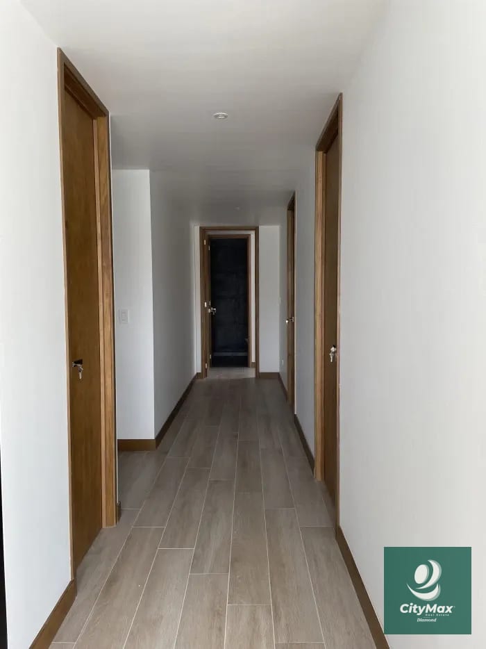 Apartamento en Venta en La Villa Zona 14 — Apartamento en Venta en La Villa, Zona 14, Guatemala, Ciudad — foto 8 de 16
