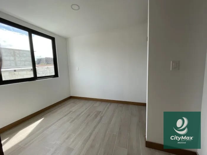 Apartamento en Venta en La Villa Zona 14 — Apartamento en Venta en La Villa, Zona 14, Guatemala, Ciudad — foto 16 de 16