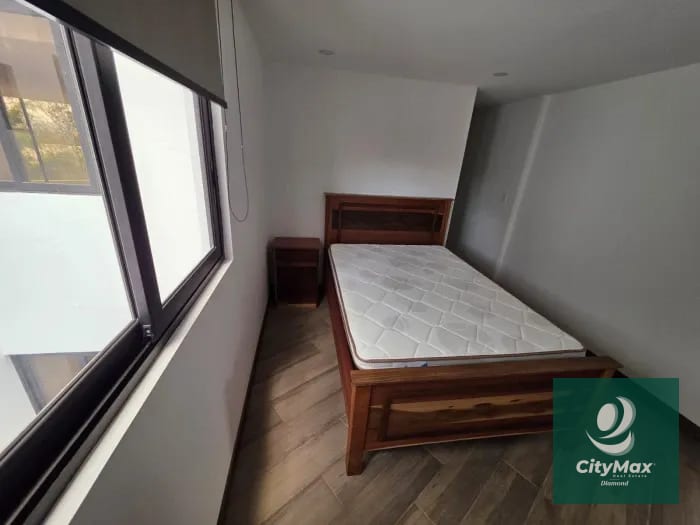 Apartamento en Renta nuevo en Vista Hermosa 1 zona 15 — Apartamento en Alquiler en Zona 15, Guatemala, Ciudad — foto 4 de 10