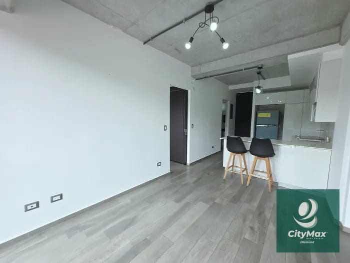 Apartamento 2 habitaciones en Venta en Shift Cayalá Z16 — Apartamento en Venta en Zona 16, Guatemala, Ciudad — foto 1 de 12
