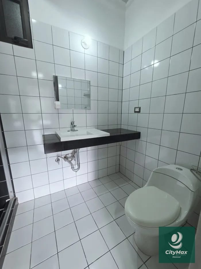 Apartamento 2 habitaciones en Venta en Shift Cayalá Z16 — Apartamento en Venta en Zona 16, Guatemala, Ciudad — foto 7 de 12