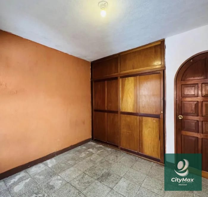 Casa en venta Zona 13 Aurora 1 — Casa en Venta en Zona 13, Guatemala, Ciudad — foto 3 de 8