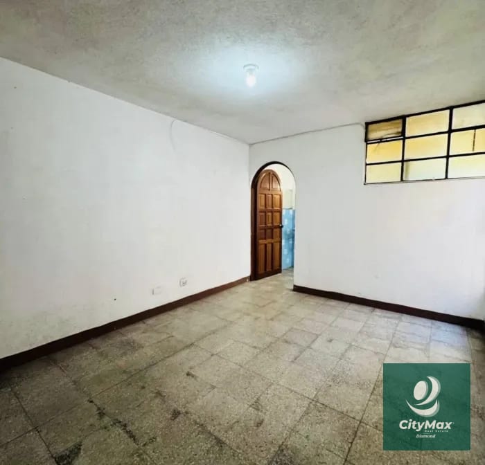 Casa en venta Zona 13 Aurora 1 — Casa en Venta en Zona 13, Guatemala, Ciudad — foto 4 de 8