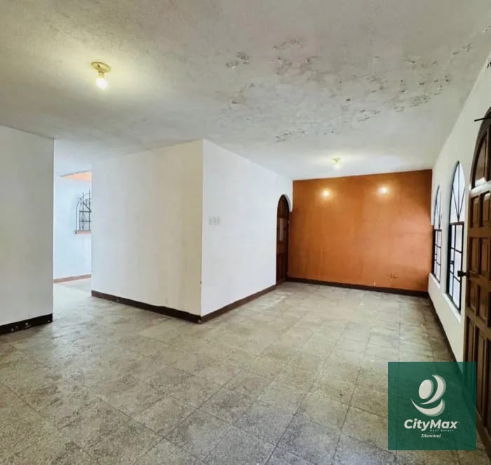 Casa en venta Zona 13 Aurora 1 — Casa en Venta en Zona 13, Guatemala, Ciudad — foto 5 de 8