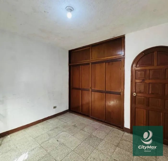 Casa en venta Zona 13 Aurora 1 — Casa en Venta en Zona 13, Guatemala, Ciudad — foto 6 de 8