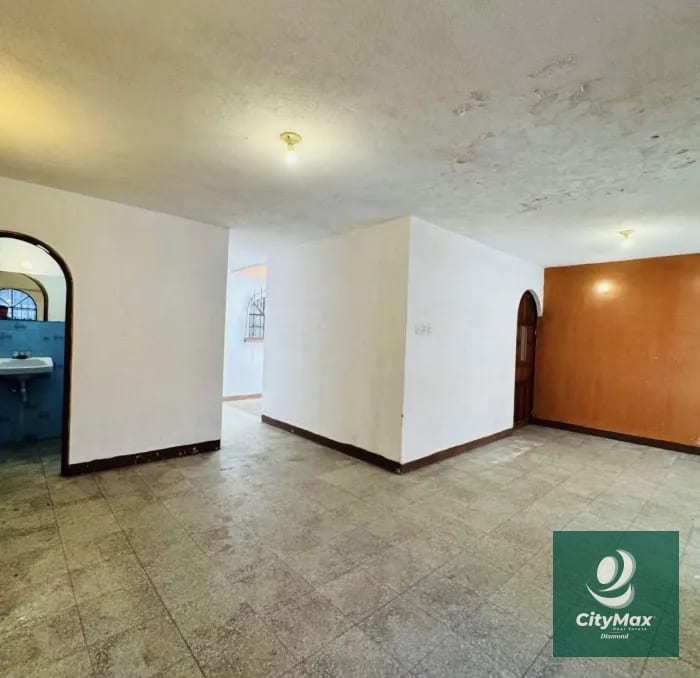 Casa en venta Zona 13 Aurora 1 — Casa en Venta en Zona 13, Guatemala, Ciudad — foto 7 de 8