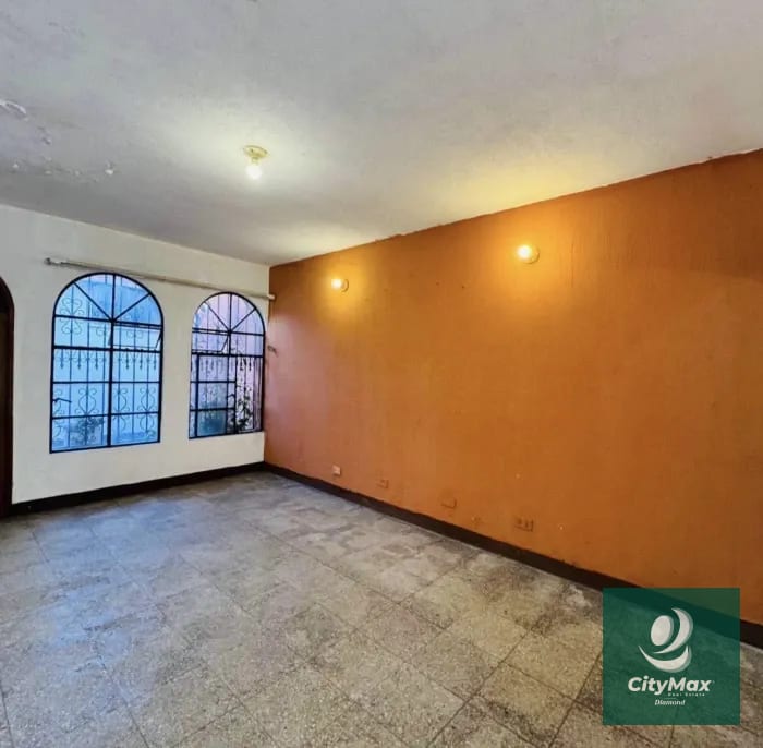 Casa en venta Zona 13 Aurora 1 — Casa en Venta en Zona 13, Guatemala, Ciudad — foto 1 de 8