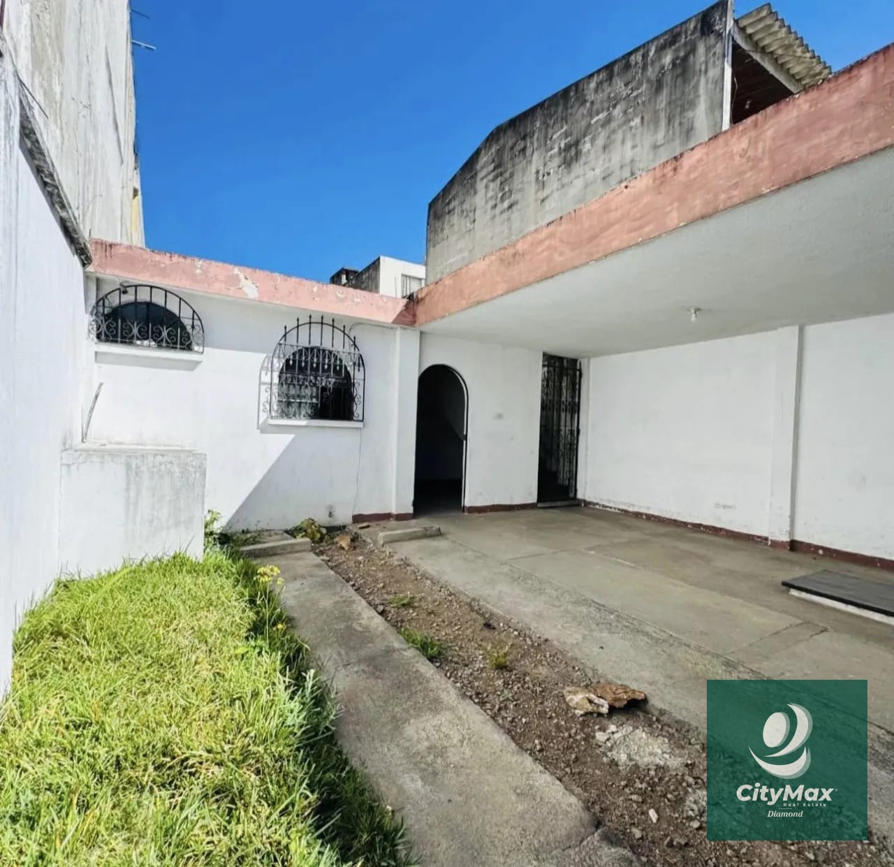 Casa en venta Zona 13 Aurora 1 — Casa en Venta en Zona 13, Guatemala, Ciudad — foto 8 de 8