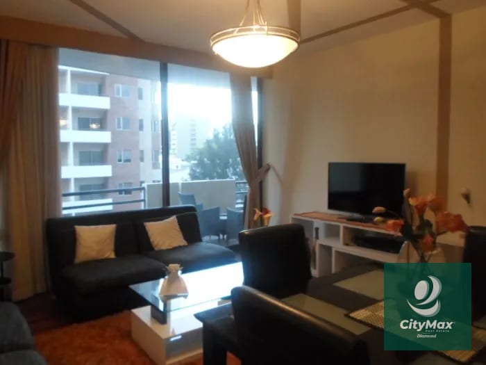 VENDO Elegante Apartamento en zona 14 — Apartamento en Venta en Zona 14, Guatemala, Ciudad — foto 1 de 11