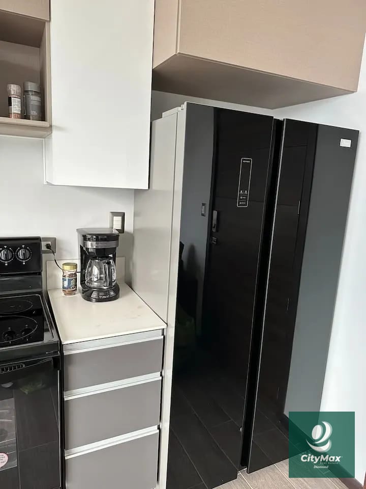 Apartamento Amueblado Nuevo en Venta en Zona 10 — Apartamento en Venta en Zona 10, Guatemala, Ciudad — foto 4 de 10