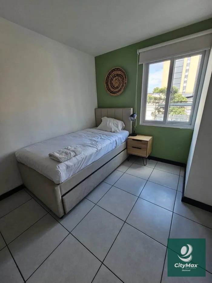 Apartamento en venta zona 7 Villas El Pedregal — Apartamento en Venta en Zona 7, Guatemala, Ciudad — foto 2 de 15