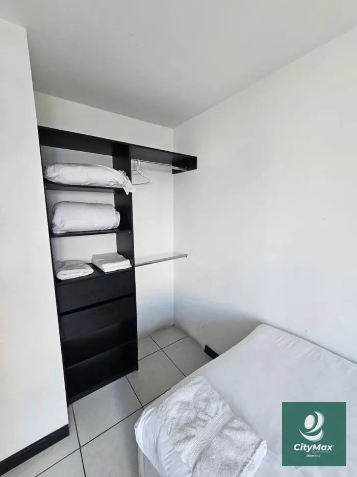 Apartamento en venta zona 7 Villas El Pedregal — Apartamento en Venta en Zona 7, Guatemala, Ciudad — foto 5 de 15