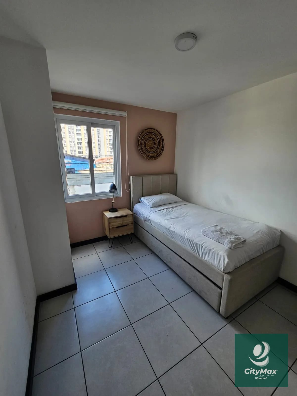 Apartamento en venta zona 7 Villas El Pedregal — Apartamento en Venta en Zona 7, Guatemala, Ciudad — foto 8 de 15