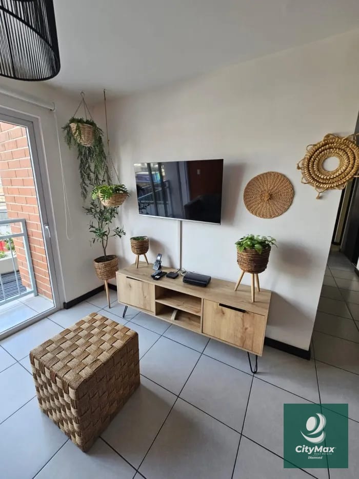 Apartamento en venta zona 7 Villas El Pedregal — Apartamento en Venta en Zona 7, Guatemala, Ciudad — foto 11 de 15