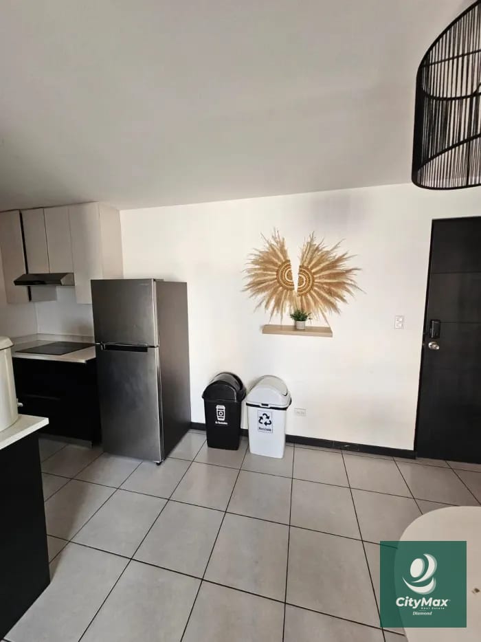 Apartamento en venta zona 7 Villas El Pedregal — Apartamento en Venta en Zona 7, Guatemala, Ciudad — foto 12 de 15