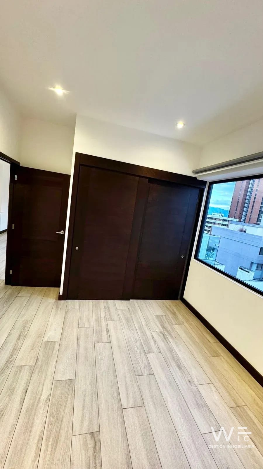 VENDO O RENTO APARTAMENTO ZONA 14 NOVUS — Apartamento en Venta en Novus, Zona 14, Guatemala, Ciudad — foto 8 de 17
