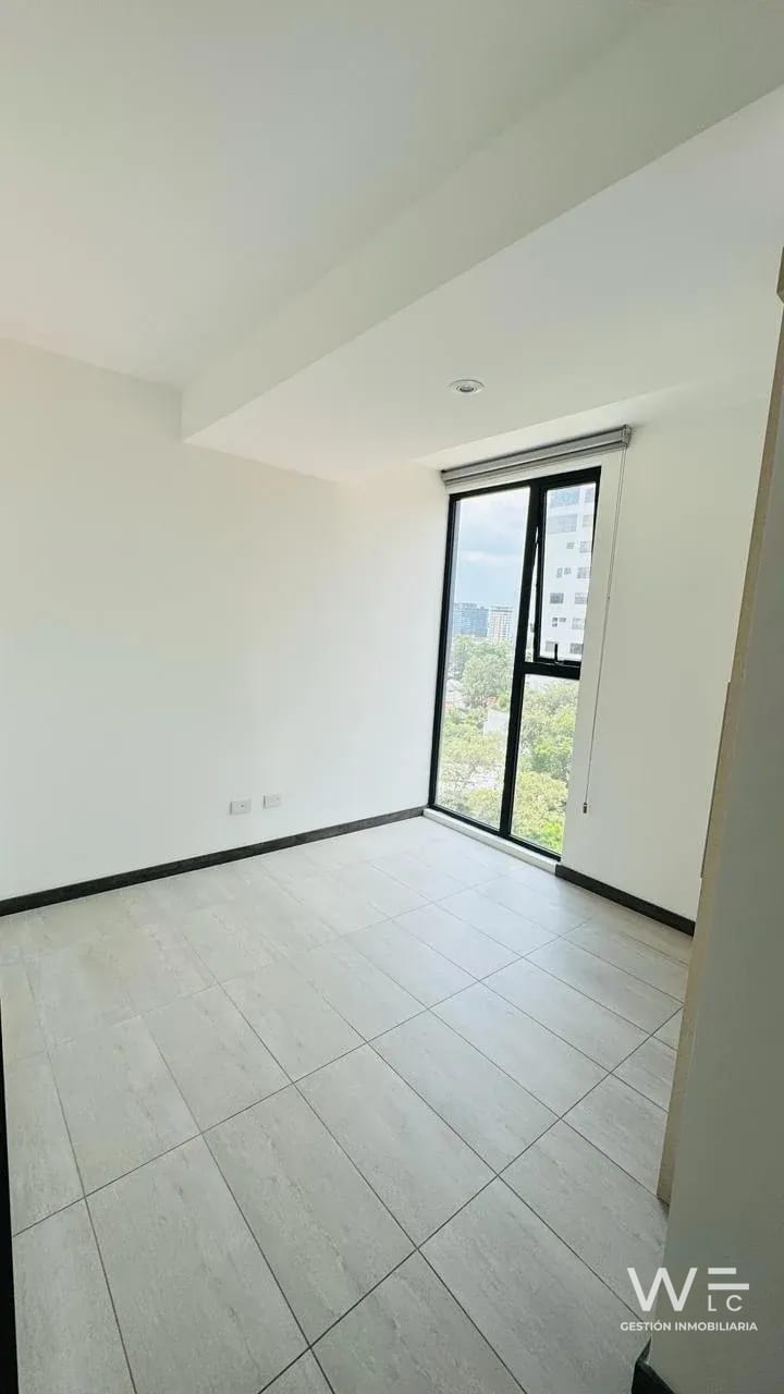 ALQUILO APARTAMENTO ZONA 15 — Apartamento en Alquiler en Morea, Zona 15, Guatemala, Ciudad — foto 6 de 16