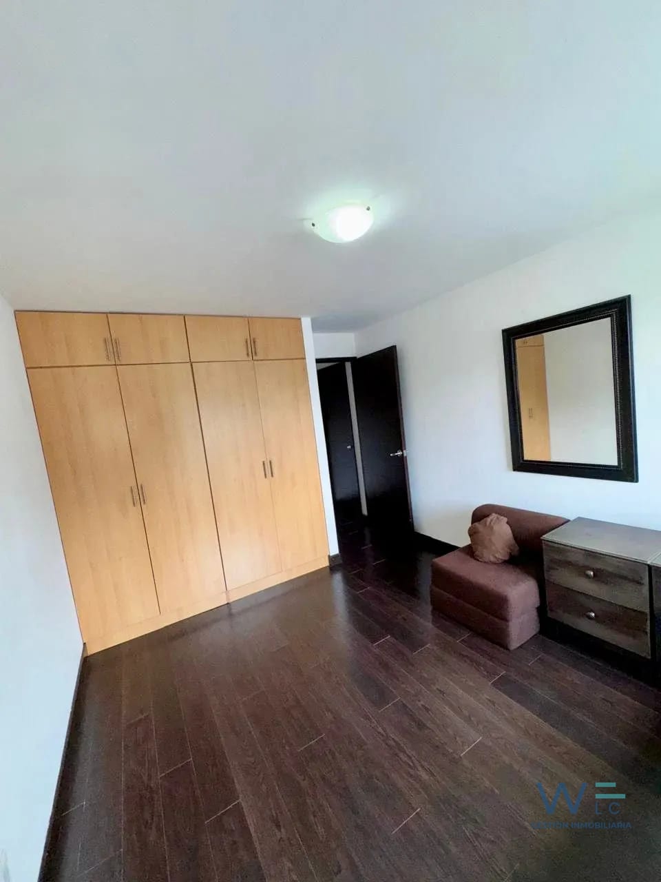 Vendo Apartamento Zona 14 — Apartamento en Venta en Zona 14, Guatemala, Ciudad — foto 5 de 9